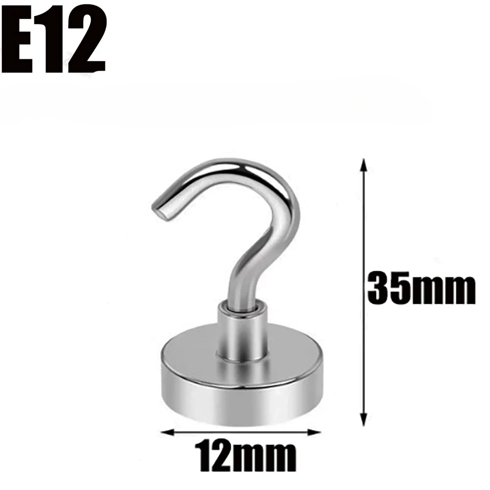 E12