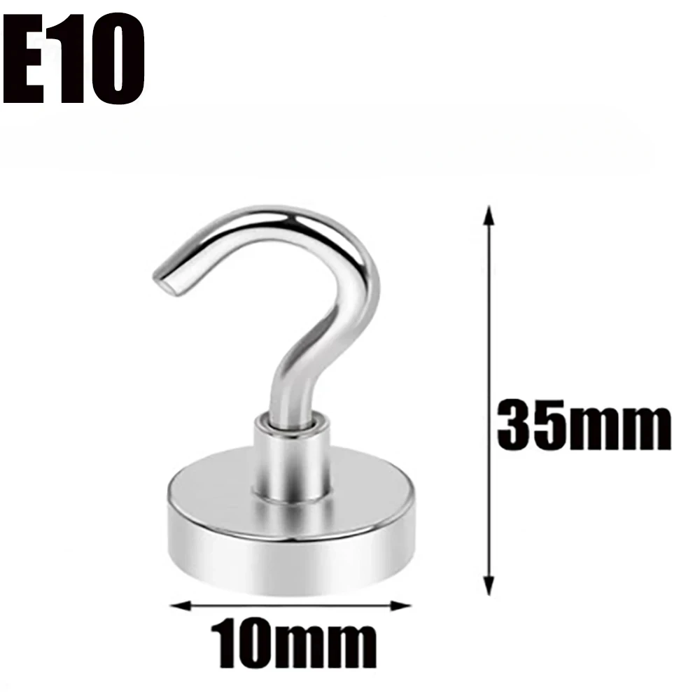 E10