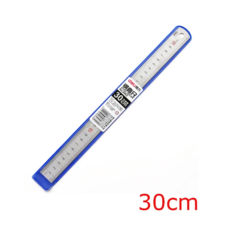 30cm