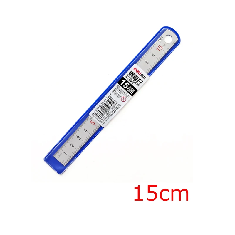 15cm