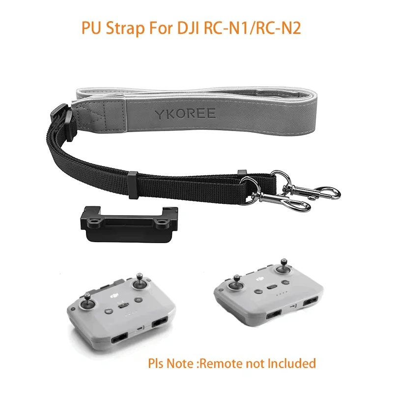 PU Strap