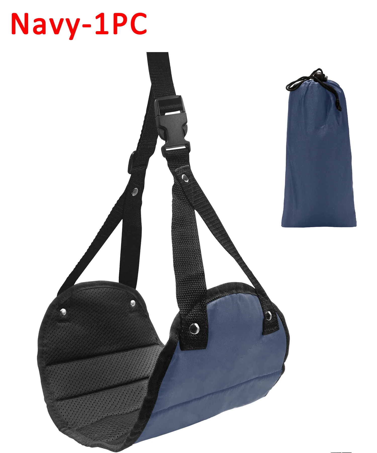 Navy-1PC