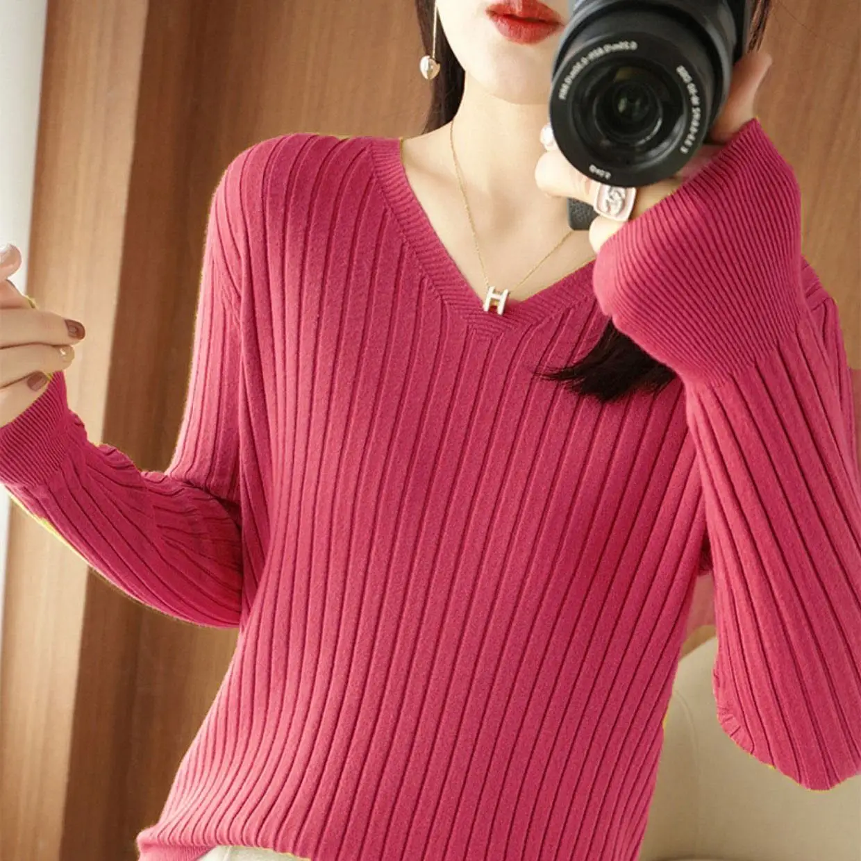 Rose Red