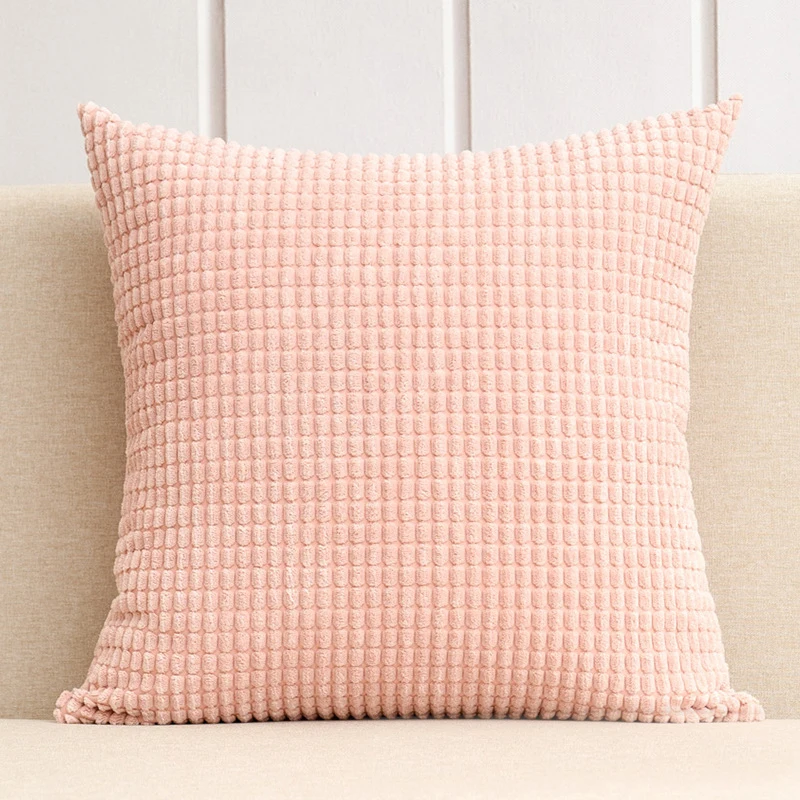 Skin Pink
