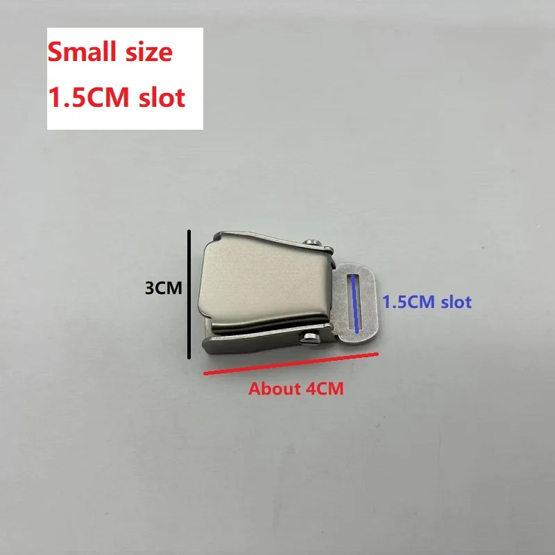 1.5CM Matte