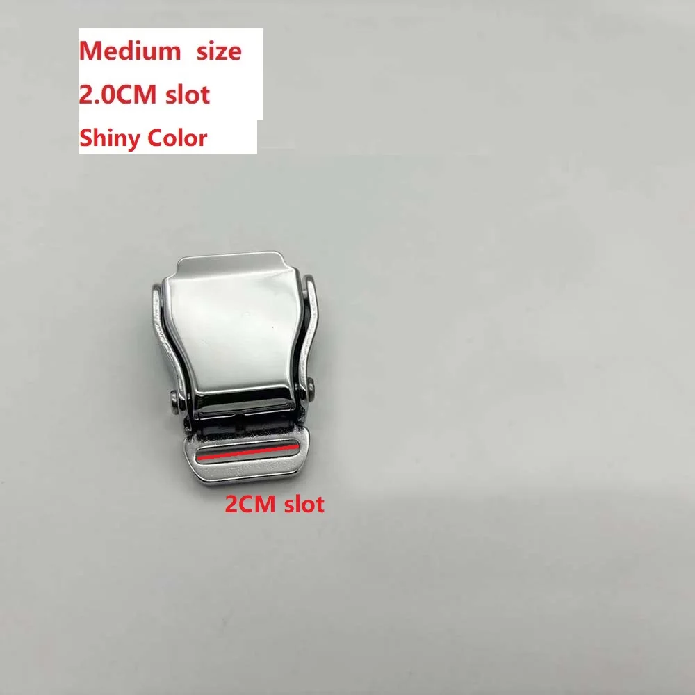 2CM Shiny