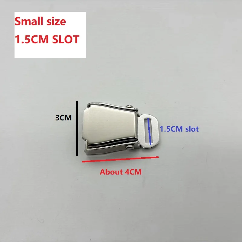 1.5CM Shiny