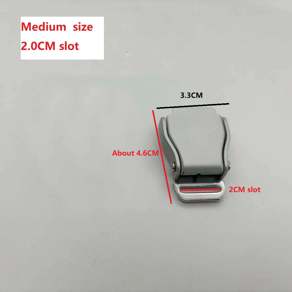 2CM Matte AL