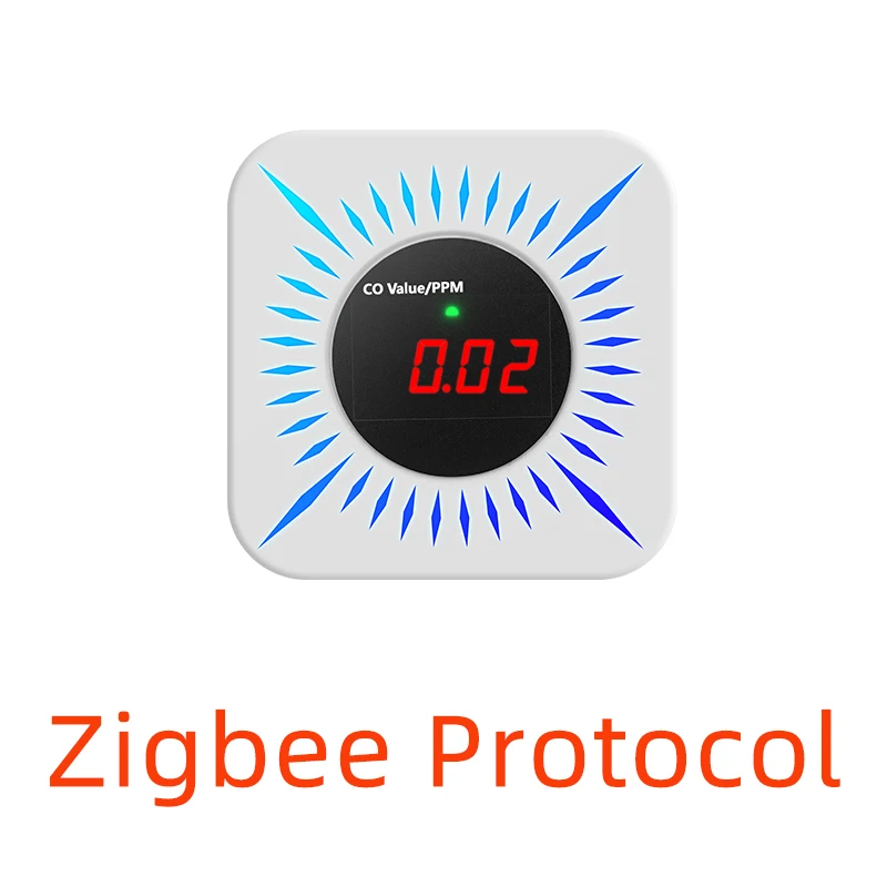 Zigbee