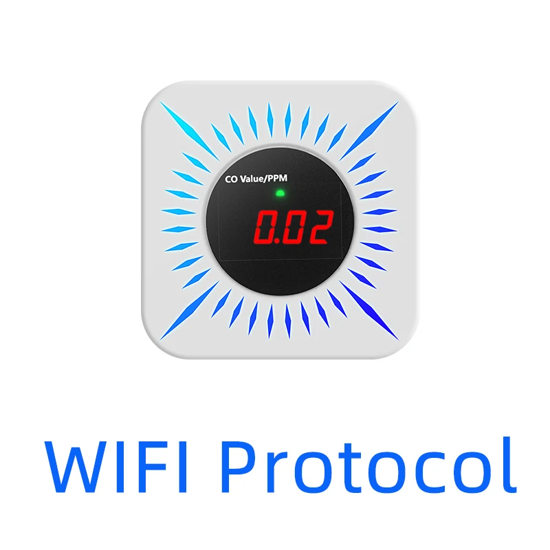 WIFI