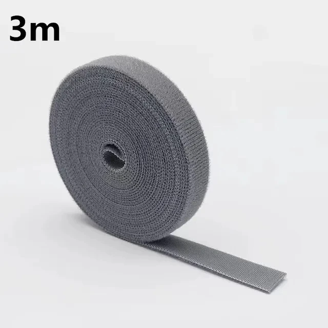 Grey-3 meters