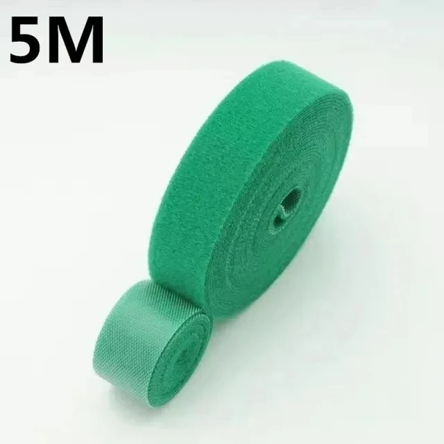 Green-5m