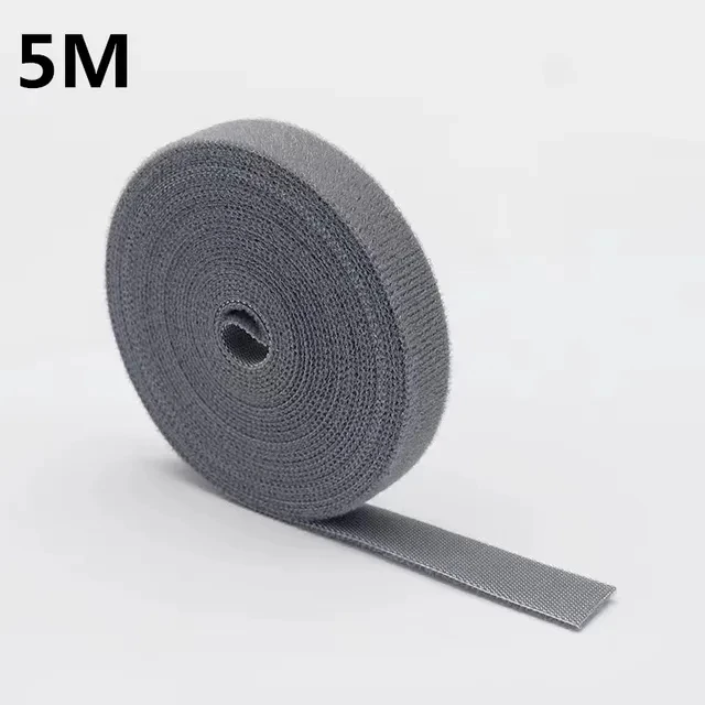 Grey-5m