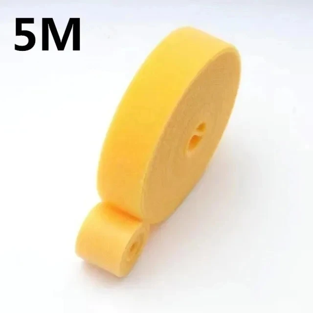 Yellow-5m