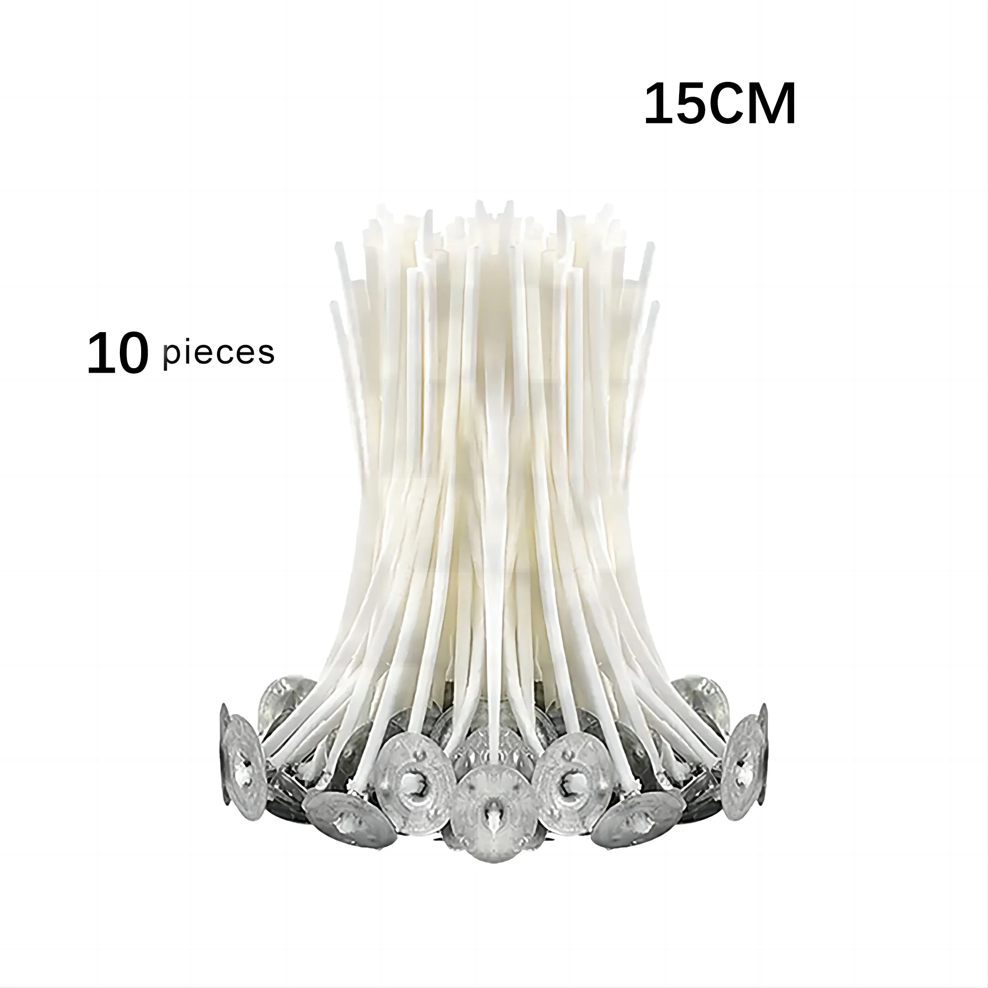 15CM-100PCS