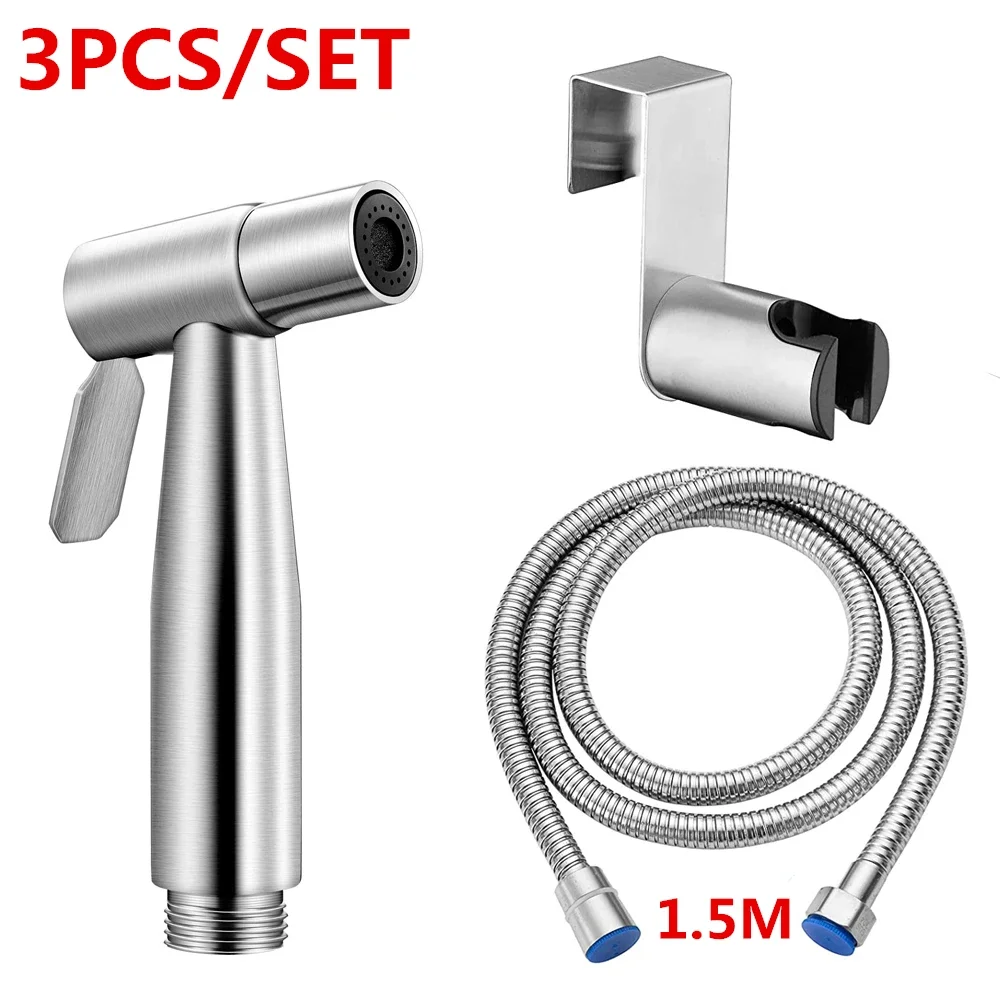 3pcs set