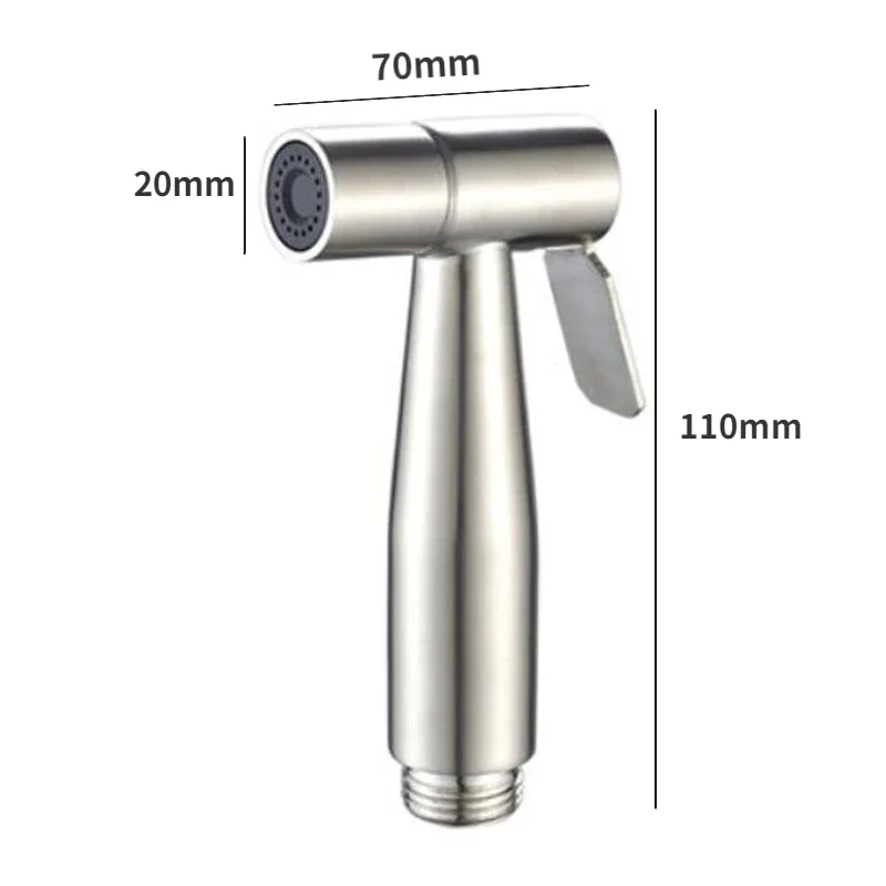 Only Spray Gun