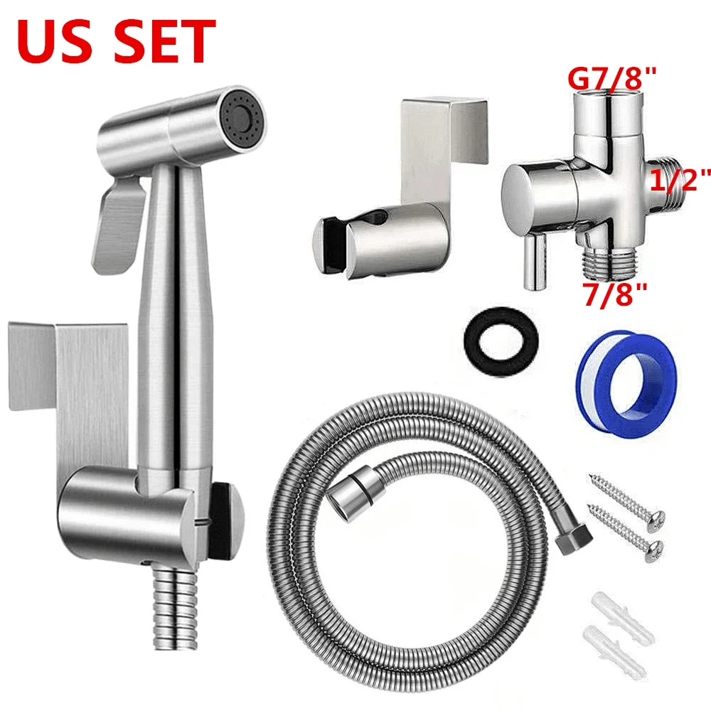 US SET