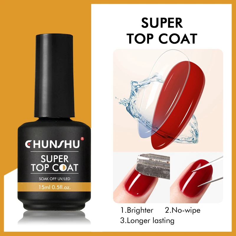 Super Top