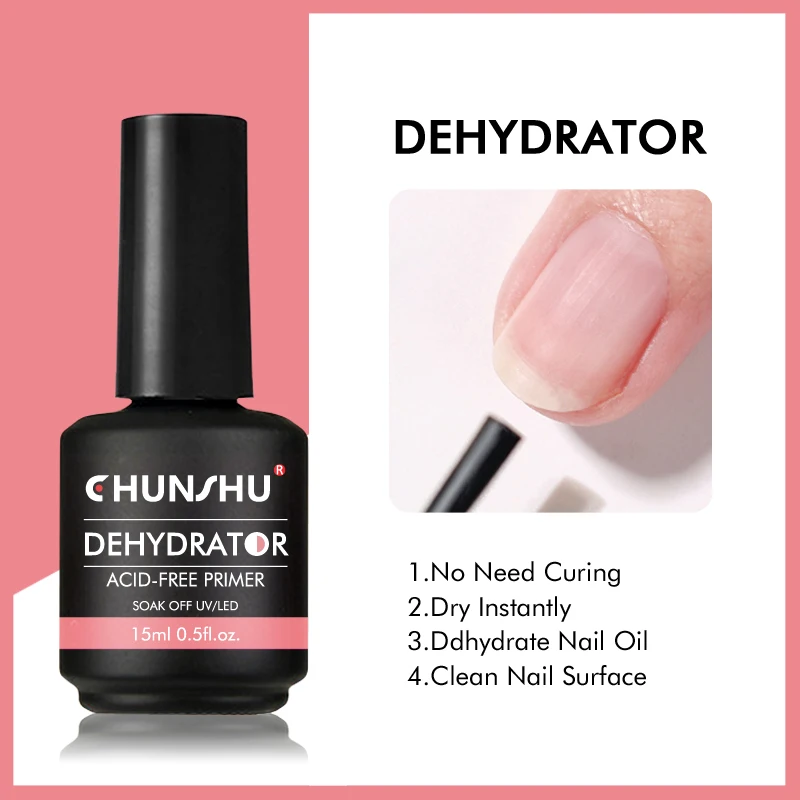 Dehydrator