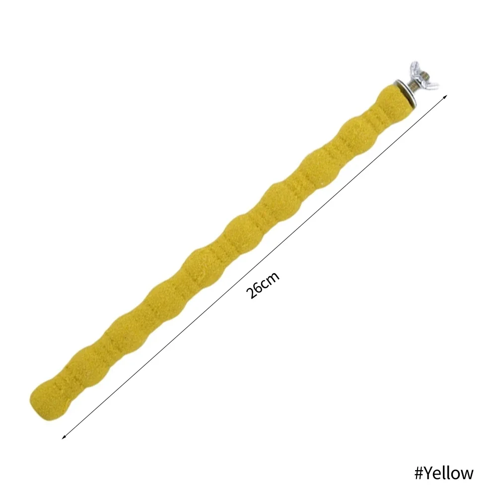 Yellow 26cm