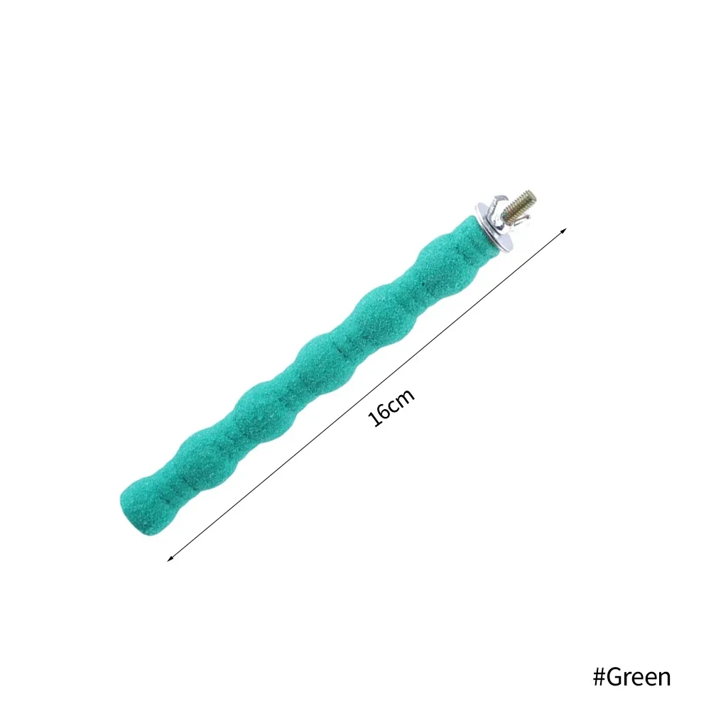 Green 16cm