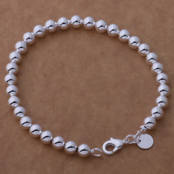 AB273 6M