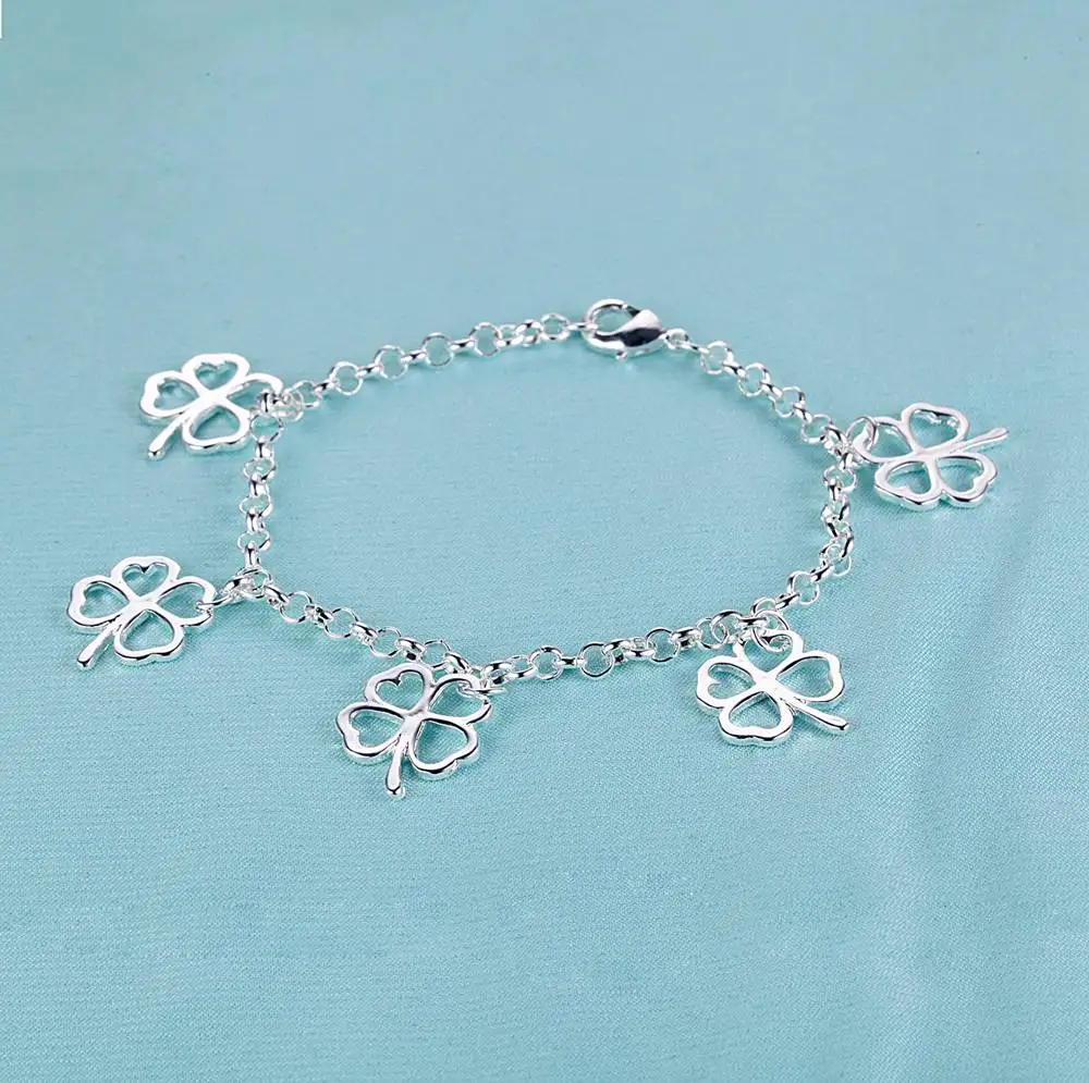 AB024