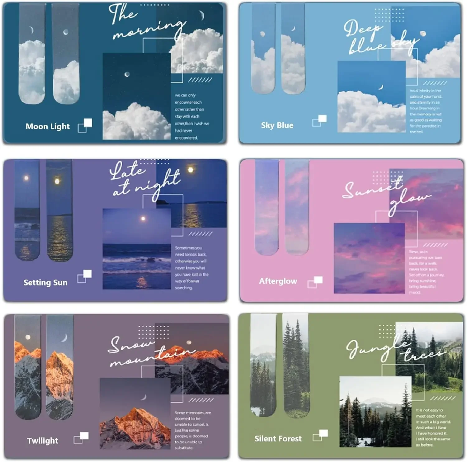 12pcs
