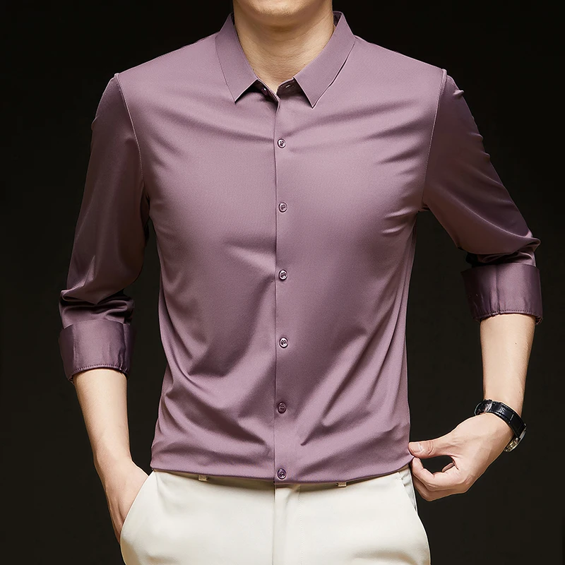 Light Purple