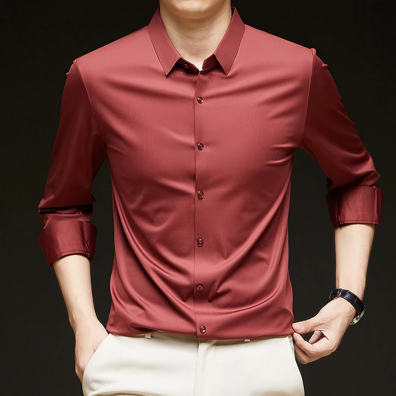 Brick Red