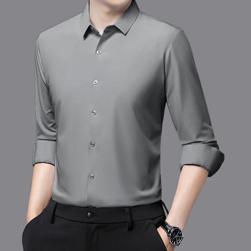 Light Gray