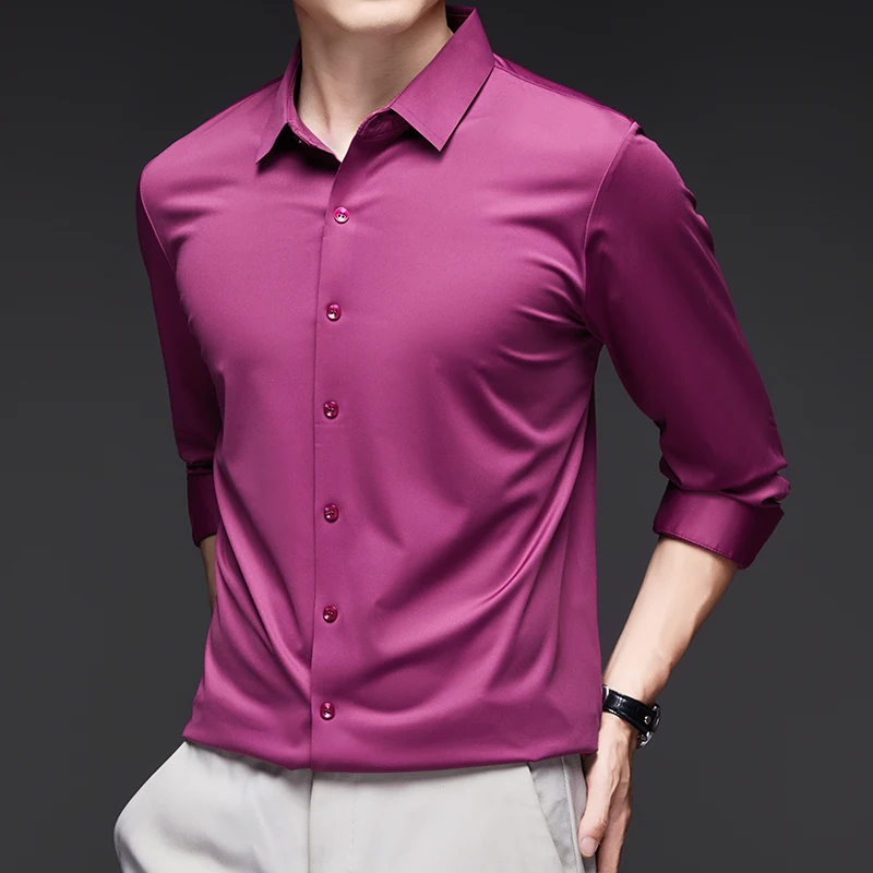 Magenta