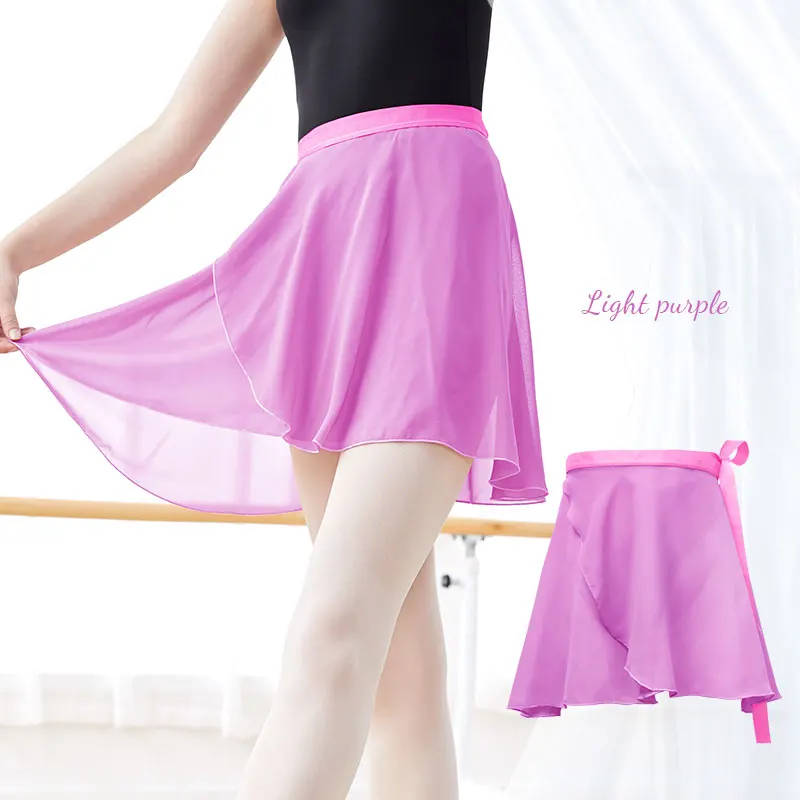 Light Purple
