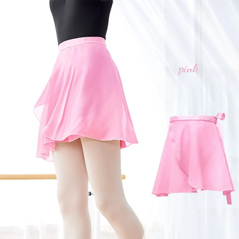 Pink 1