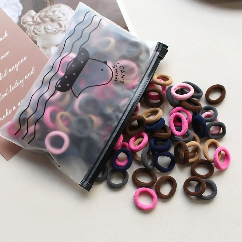C065-style01-100pcs