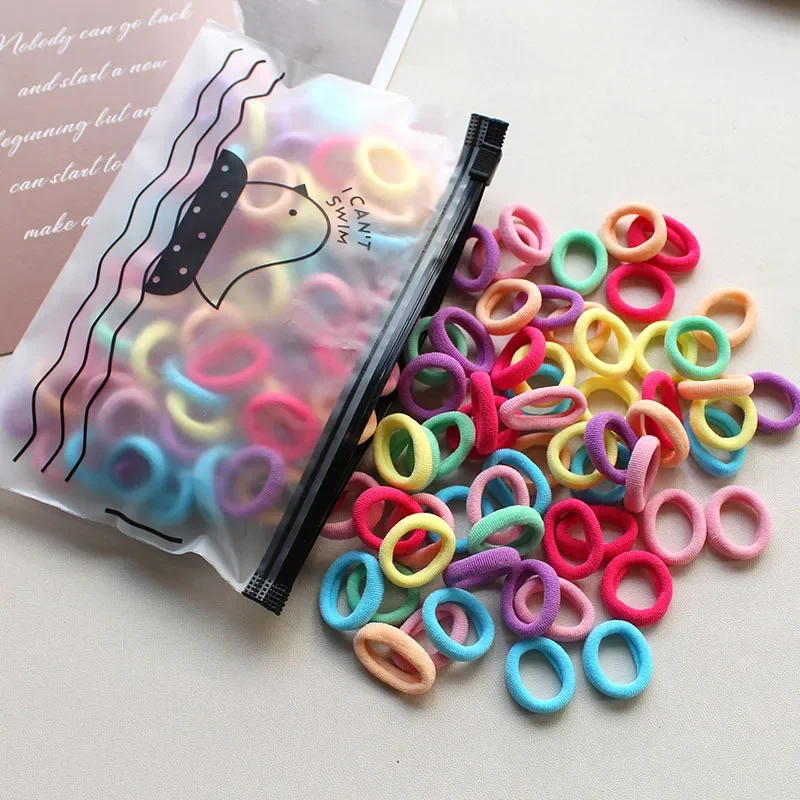 C065-style26-100pcs