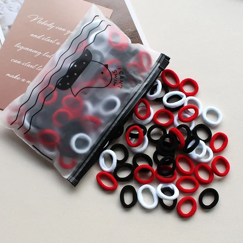 C065-style15-100pcs