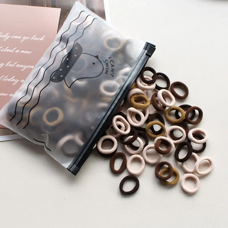 C065-style17-100pcs