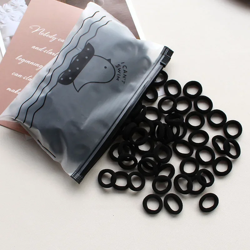 C065-style16-100pcs