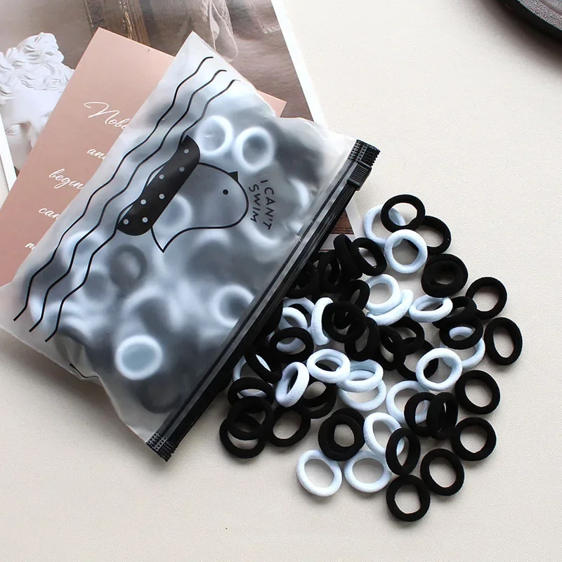 C065-style24-100pcs