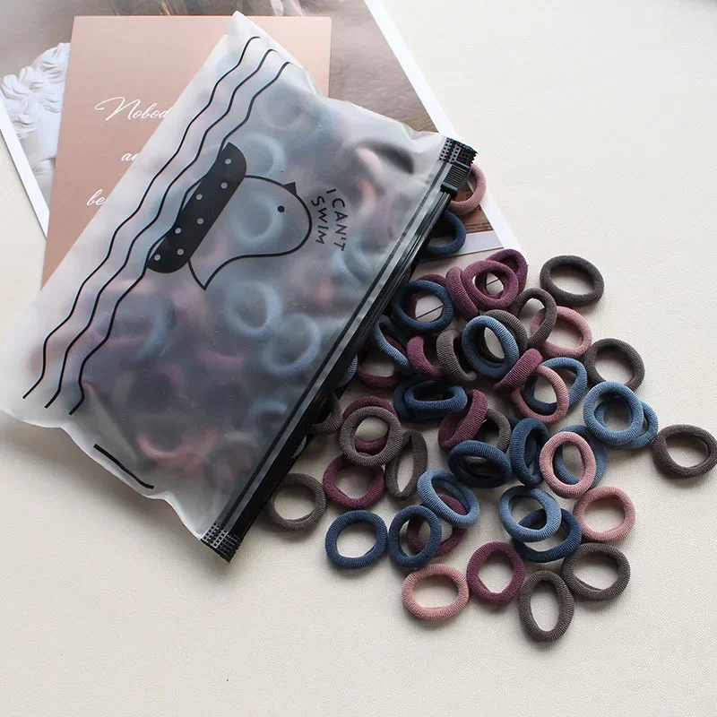 C065-style02-100pcs