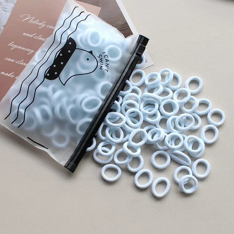 C065-style04-100pcs