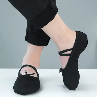 Black Tie Up