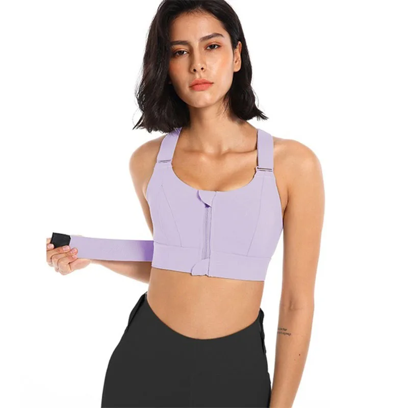 TOP001K-5