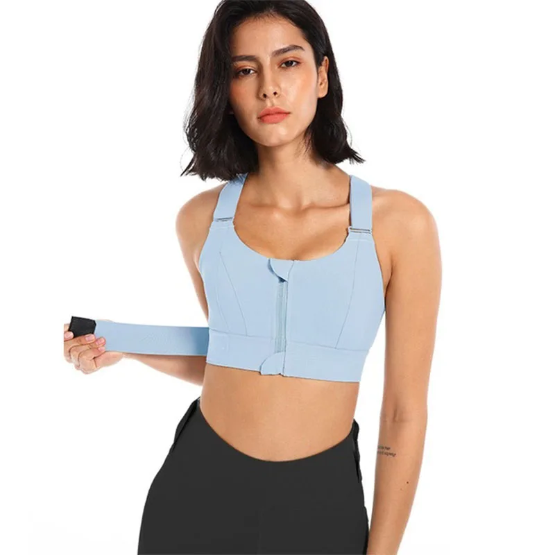 TOP001K-6