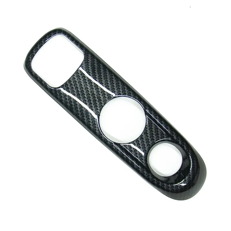 carbon style