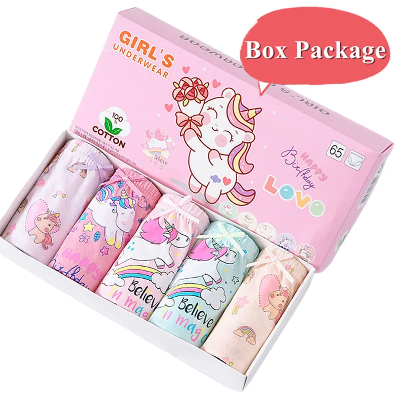 201-Box Package