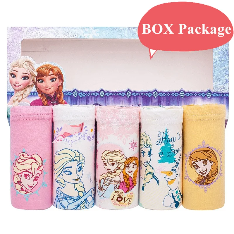 208-Box Package
