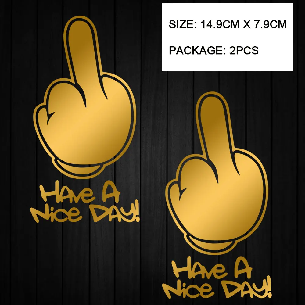 SET MATTE GOLD